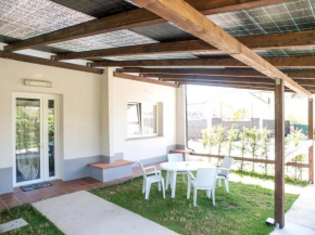 Bilocale vicino al mare Piombino
